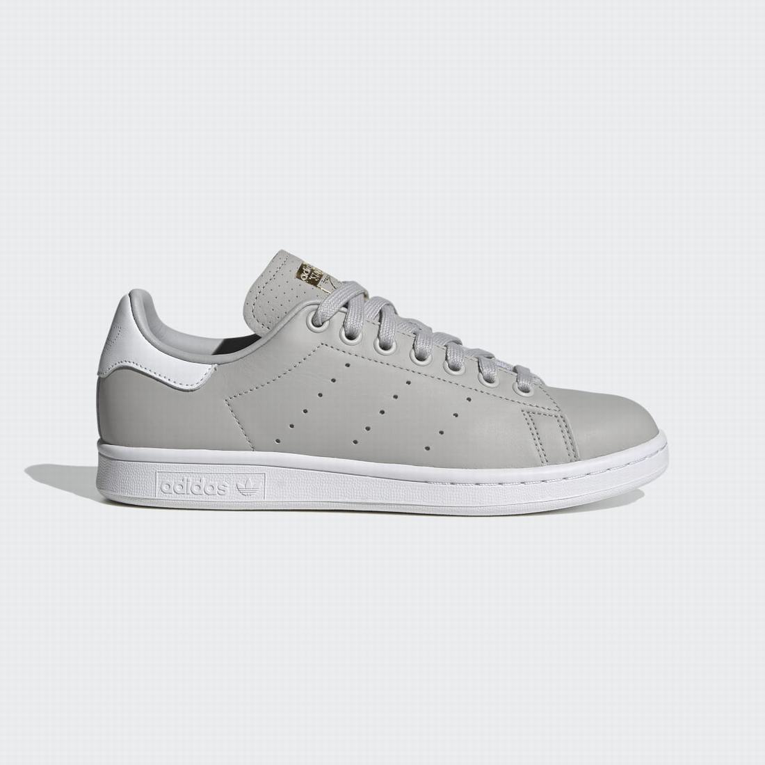 stan smith 45